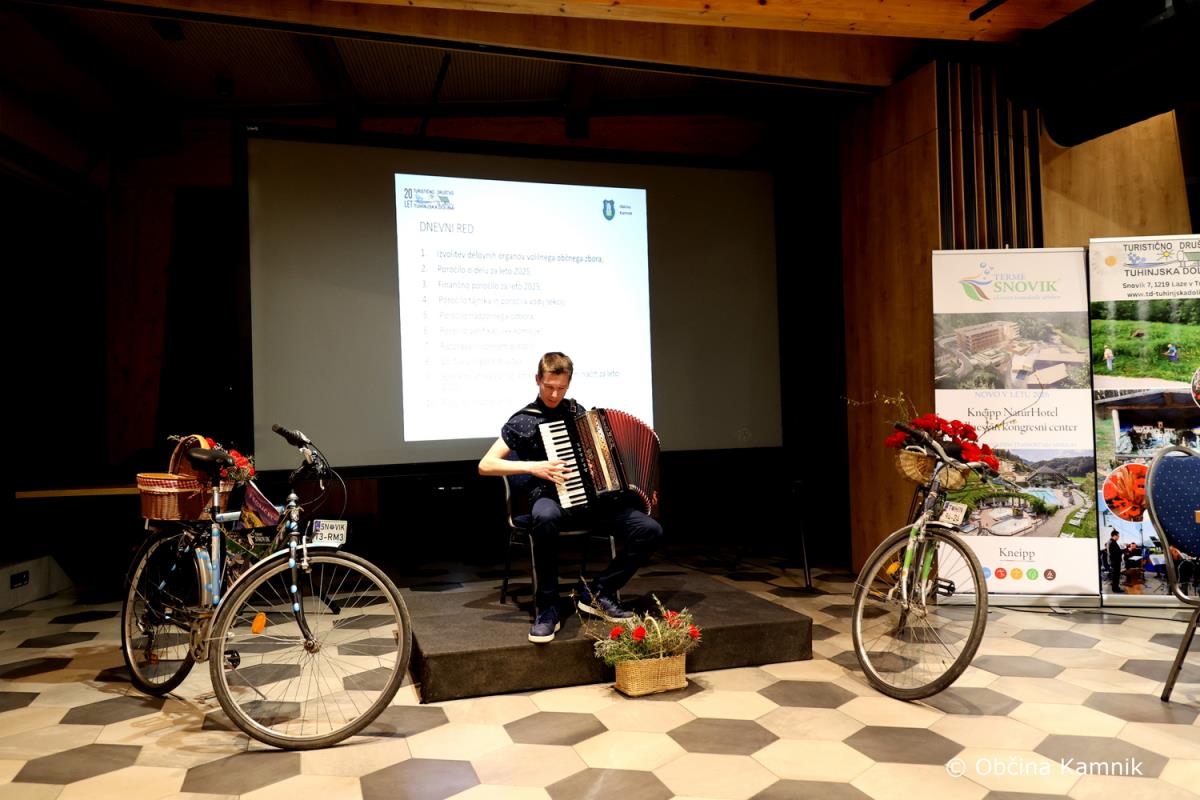 TD Tuhinjska dolina (24)